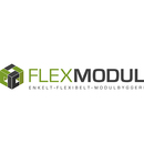 Flex Modul A/S