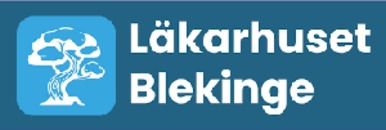 Läkarhuset Blekinge