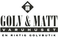Golv & Mattvaruhuset