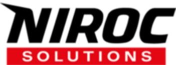 Niroc Solutions, AB