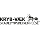 Kryb-Væk Skadedyrsbekæmpelse