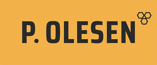 P. Olesen A/S