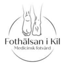 Fothälsan i Kil