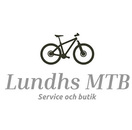 Lundhs Mtb Cykel Service, AB