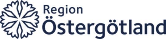 Det här gör vi Region Östergötland