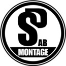 Stilpro Montage AB