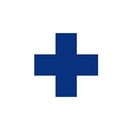 Blå Kors klinikk Skien