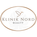 Klinik Nord Beauty