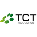 TCT Produktion Danmark