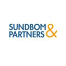 Sundbom & Partners AB