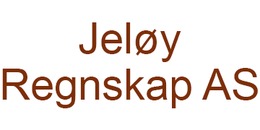 Jeløy Regnskap AS