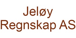 Jeløy Regnskap AS