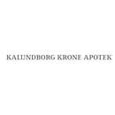 Kalundborg Krone Apotek
