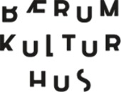 Bærum Kulturhus