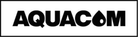 AquaCom Nordic AB