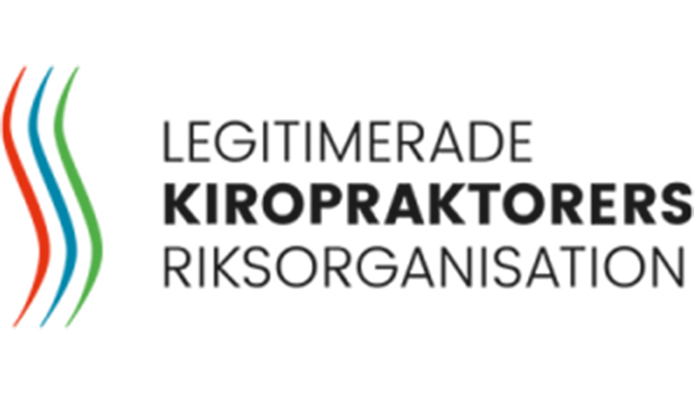 Olympia Hälsoklinik Kiropraktor, Helsingborg - 3