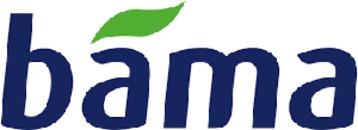 Bama Foods AB