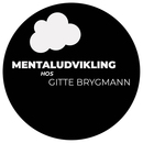 Mental Udvikling v/Gitte Brygmann