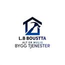 L.B Boustta AS