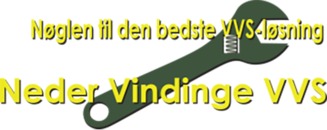 Neder Vindinge Vvs