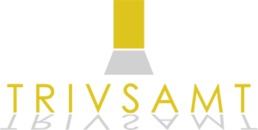 Trivsamt / Ljusdesign