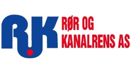 Rør og Kanalrens AS