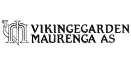 Vikingegarden Maurenga AS