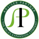 Adviser Partner AB
