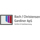 Bach/Christensen Gardiner ApS