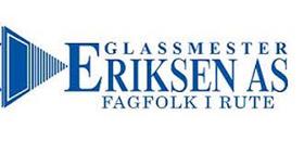 Glassmester Erling Eriksen AS