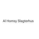 Al Homsy Slagterhus