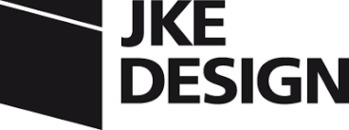 FK-JKE Design AS