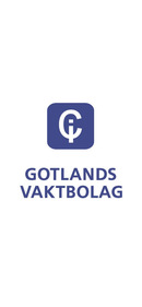 Nya Gotlands Vaktbolag, AB