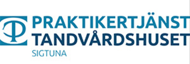 Praktikertjänst Tandvårdshuset Sigtuna