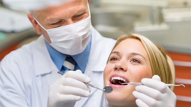 Klinisk Tandtekniker - Det Naturlige Smil ApS Tandlæge, Hjørring - 3