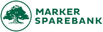 MARKER SPAREBANK