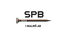 SPB I Malmö AB