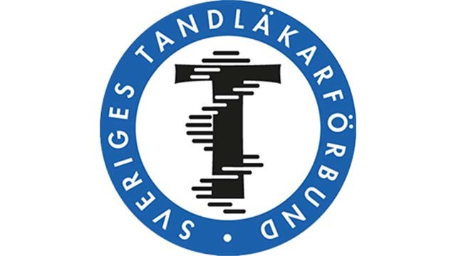 Tandläkarvillan I Västervik AB Tandläkare, Västervik - 2