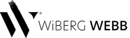 Wiberg & Co Reklambyrå AB