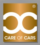 Care of Cars Försäljnings AB