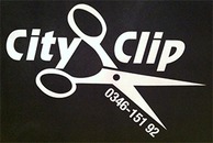 City Clip