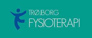 Trøjborg Fysioterapi