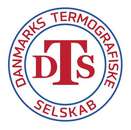 DTS Danmarks Termografiske selskab Aps