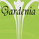 Gardenia Blommor, AB