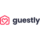 Guestly Homes - Big business travel apt in the heart of the city