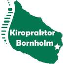 Kiropraktor Bornholm