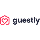 Guestly Homes - Luxurious apartment for the modern executive