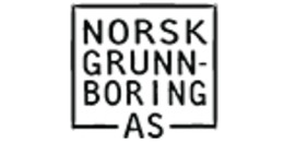 Norsk Grunnboring AS