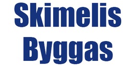 Skimelis Byggas