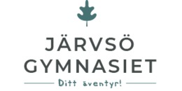 Järvsö Gymnasium